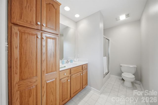 192 Reese Loop, Taylorsville, NC 28681