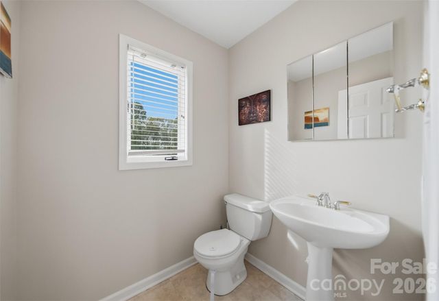 192 Reese Loop, Taylorsville, NC 28681