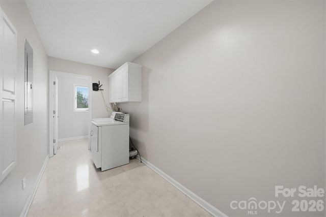 192 Reese Loop, Taylorsville, NC 28681