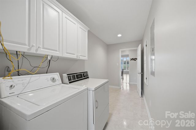 192 Reese Loop, Taylorsville, NC 28681