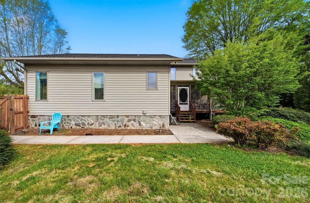 192 Reese Loop, Taylorsville, NC 28681
