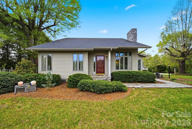 192 Reese Loop, Taylorsville, NC 28681
