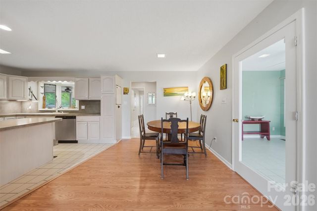 192 Reese Loop, Taylorsville, NC 28681