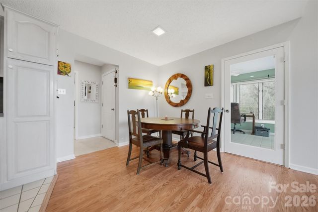 192 Reese Loop, Taylorsville, NC 28681