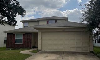 15130 Meredith Lane, College Station, TX 77845