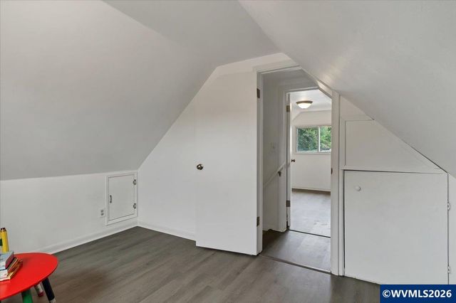 3419 Arbon St NE, Salem, OR 97301