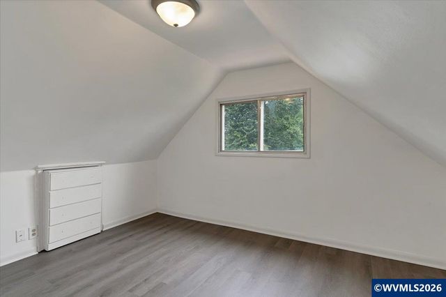 3419 Arbon St NE, Salem, OR 97301