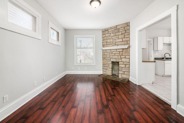 2380 Indiana Avenue, Columbus, OH 43202