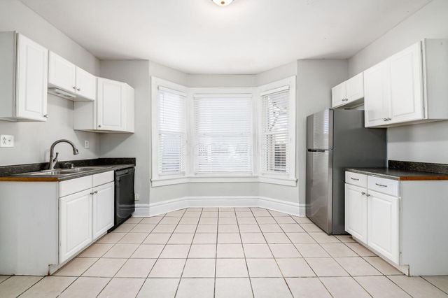 2380 Indiana Avenue, Columbus, OH 43202