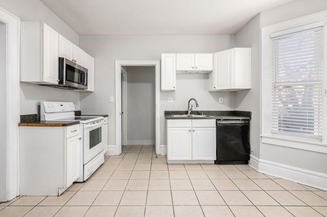 2380 Indiana Avenue, Columbus, OH 43202