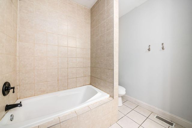 2380 Indiana Avenue, Columbus, OH 43202