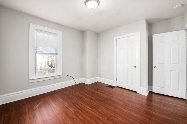 2380 Indiana Avenue, Columbus, OH 43202