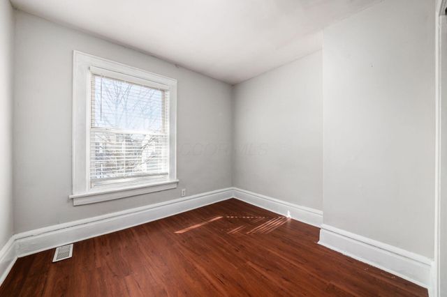 2380 Indiana Avenue, Columbus, OH 43202