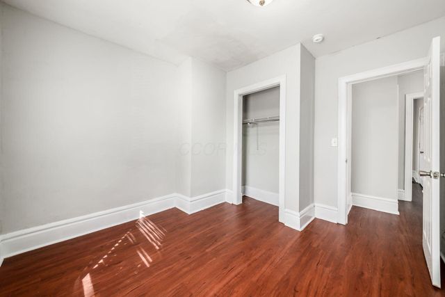 2380 Indiana Avenue, Columbus, OH 43202