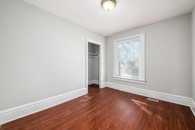2380 Indiana Avenue, Columbus, OH 43202