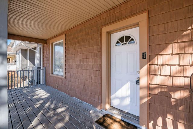 2380 Indiana Avenue, Columbus, OH 43202