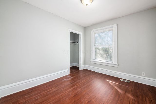 2380 Indiana Avenue, Columbus, OH 43202