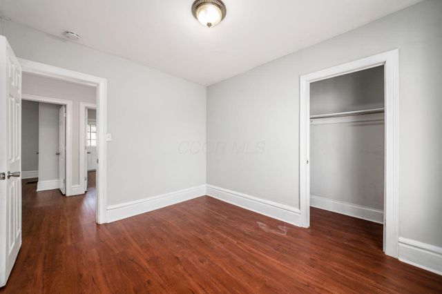 2380 Indiana Avenue, Columbus, OH 43202