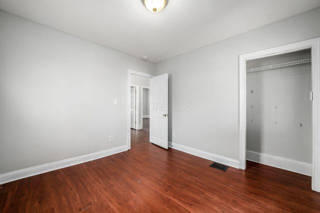 2380 Indiana Avenue, Columbus, OH 43202