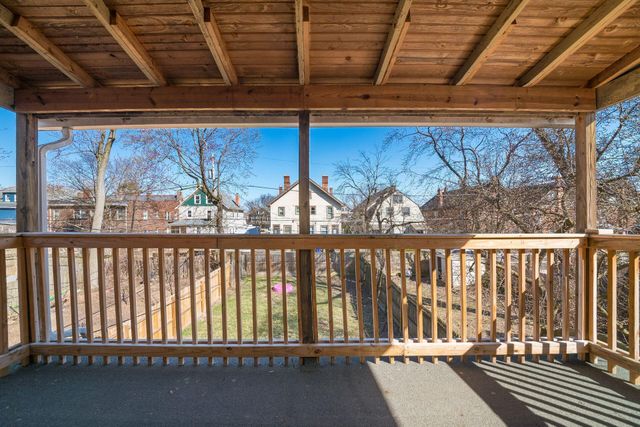 2380 Indiana Avenue, Columbus, OH 43202