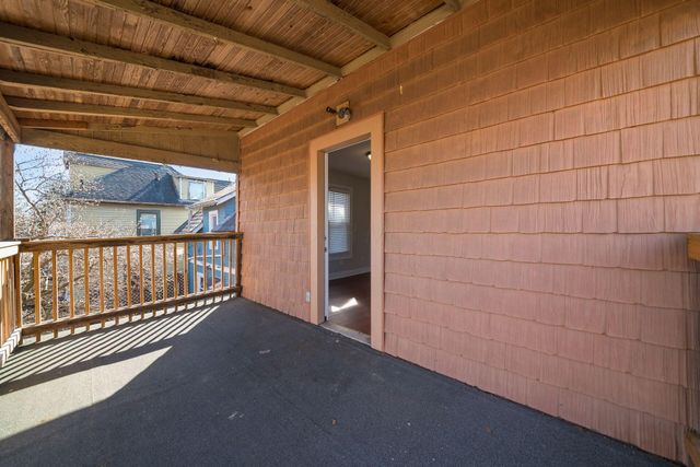 2380 Indiana Avenue, Columbus, OH 43202