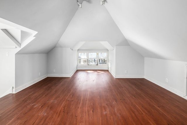 2380 Indiana Avenue, Columbus, OH 43202