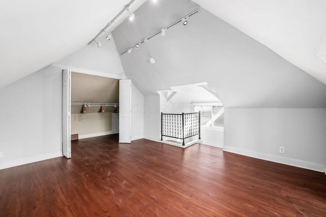 2380 Indiana Avenue, Columbus, OH 43202