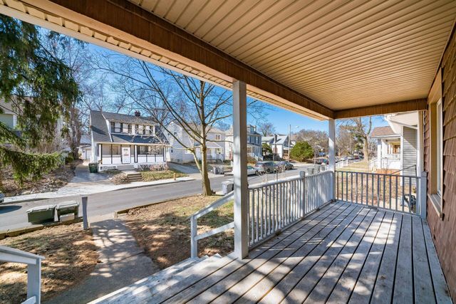 2380 Indiana Avenue, Columbus, OH 43202