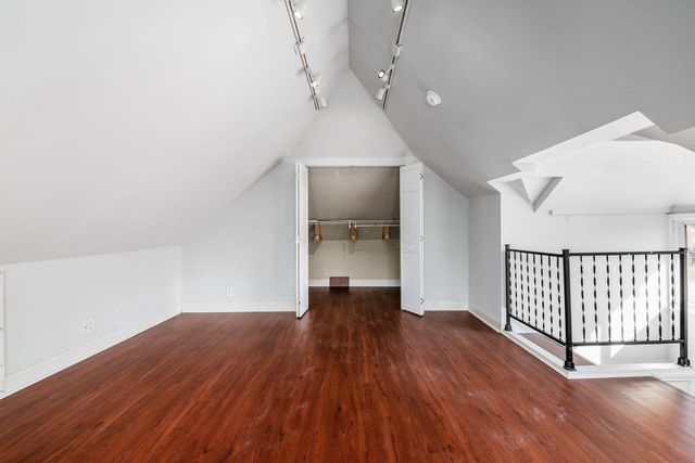 2380 Indiana Avenue, Columbus, OH 43202