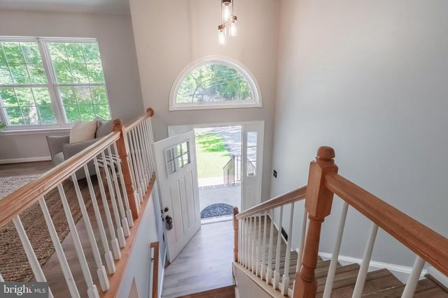123 LONGVIEW DR, Stafford, VA 22556