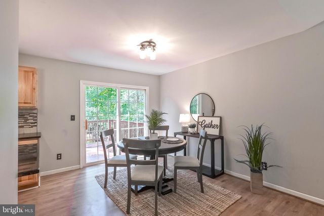 123 LONGVIEW DR, Stafford, VA 22556