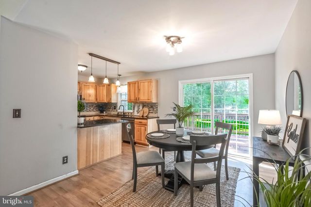 123 LONGVIEW DR, Stafford, VA 22556