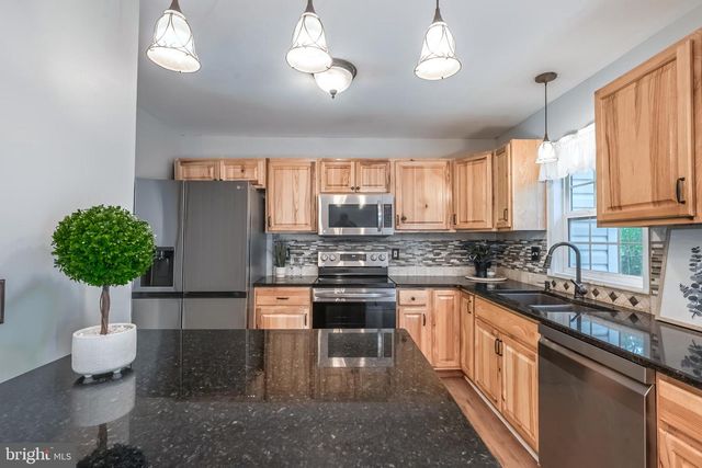 123 LONGVIEW DR, Stafford, VA 22556