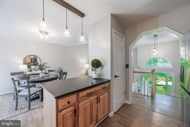 123 LONGVIEW DR, Stafford, VA 22556
