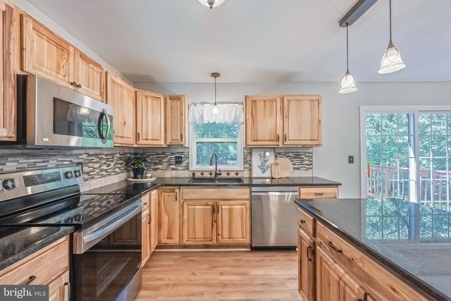 123 LONGVIEW DR, Stafford, VA 22556