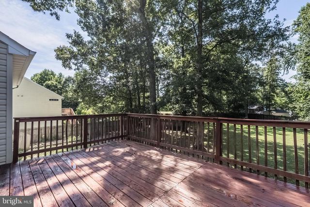 123 LONGVIEW DR, Stafford, VA 22556