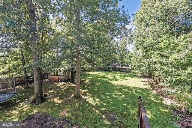 123 LONGVIEW DR, Stafford, VA 22556