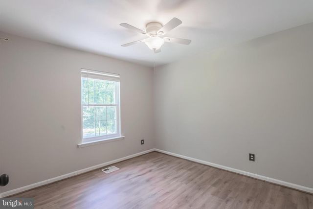 123 LONGVIEW DR, Stafford, VA 22556