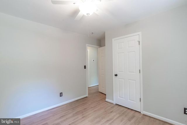 123 LONGVIEW DR, Stafford, VA 22556