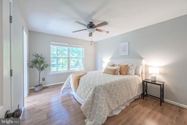 123 LONGVIEW DR, Stafford, VA 22556