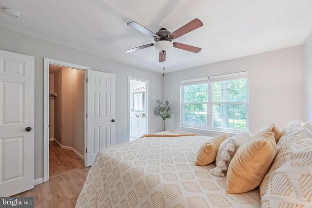 123 LONGVIEW DR, Stafford, VA 22556