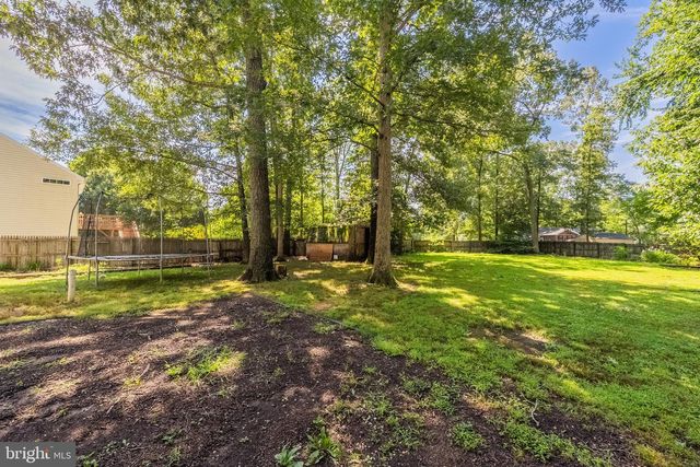 123 LONGVIEW DR, Stafford, VA 22556