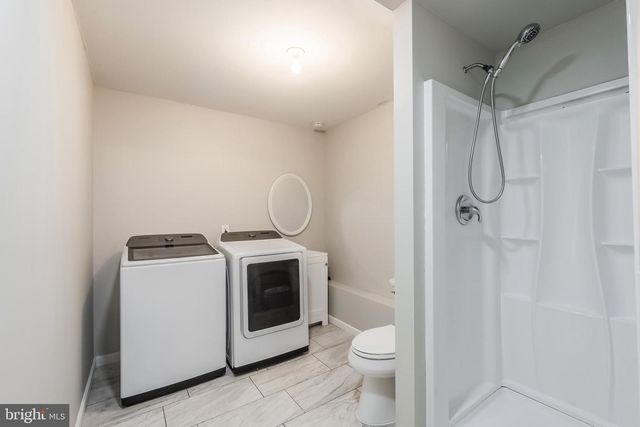 123 LONGVIEW DR, Stafford, VA 22556