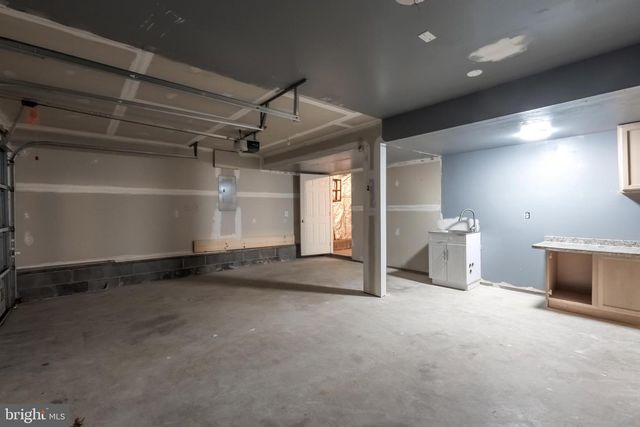 123 LONGVIEW DR, Stafford, VA 22556