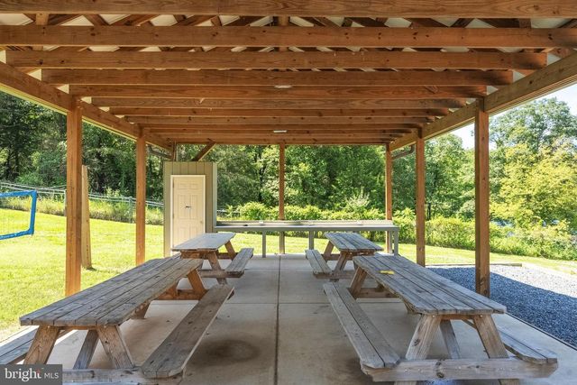 123 LONGVIEW DR, Stafford, VA 22556
