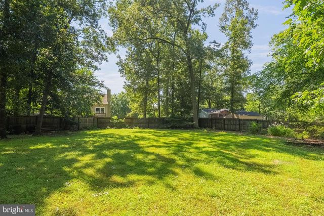 123 LONGVIEW DR, Stafford, VA 22556