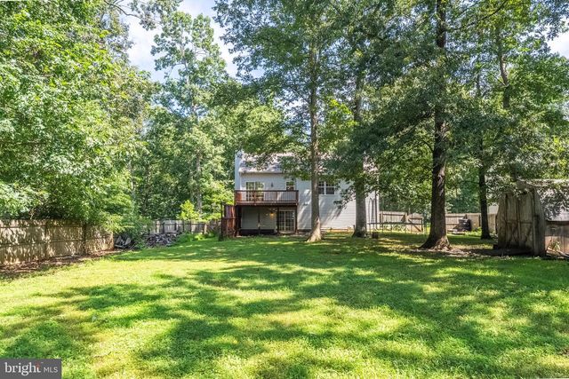 123 LONGVIEW DR, Stafford, VA 22556