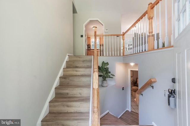 123 LONGVIEW DR, Stafford, VA 22556
