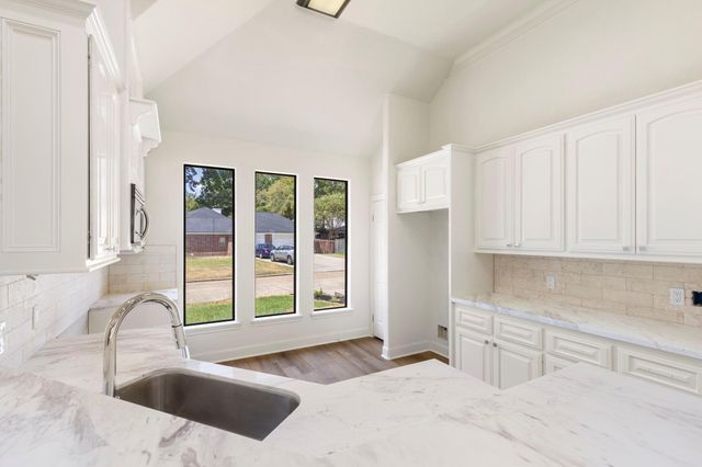 3239 Chippers Crossing, Montgomery, TX 77356
