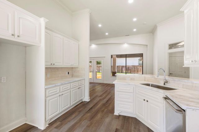 3239 Chippers Crossing, Montgomery, TX 77356